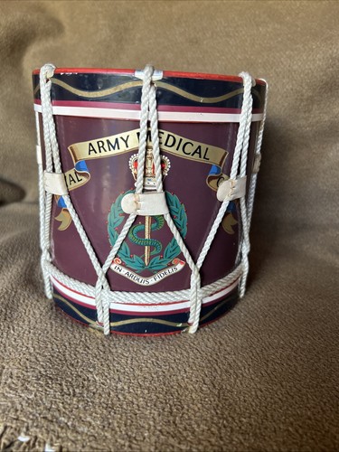 Regimental replicas army - regimental,