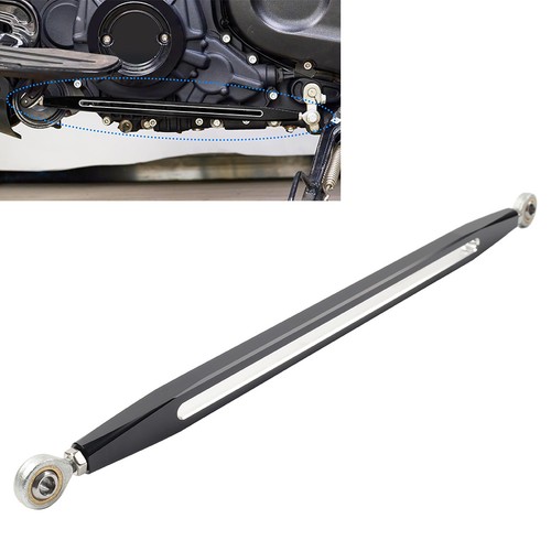 Shift linkage gear shifter - linkage,