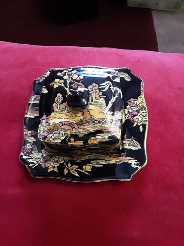 Vintage royal winton - royal, winton/grimwades