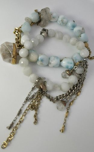 Lovethirteen supremely - ,