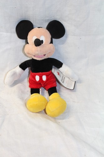 Disney nwt mickey - mickey, mouse