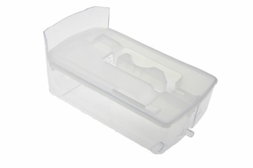 Delonghi tank water - delonghi,
