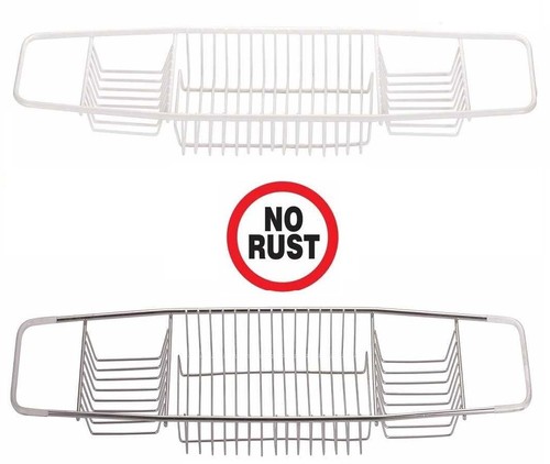 Non rustic rust resist - rustic,