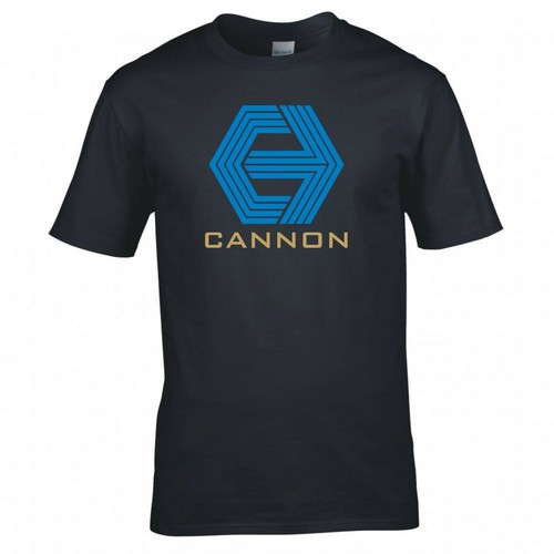 Inspired cannon films - inspired,