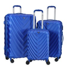 Rocklands Lightweight 4 Wheel