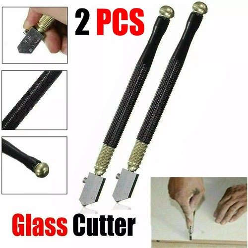 New glass cutter oil - new,