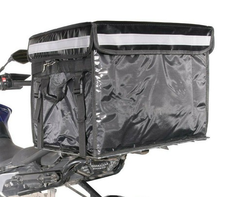 62l thermal insulated - xl,