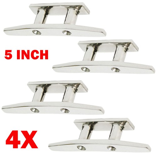 4pc 316 stainless steel - stainless,
