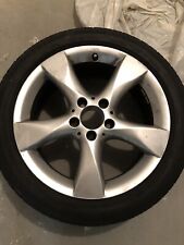 Bridgestone Turanza 225/45 R17 91V Profile 0.5cm