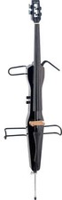 Stagg Cello+Carrying Bag/Bow