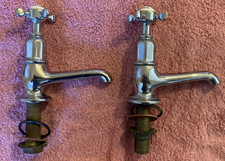 Perrin and Rowe Basin/Sink