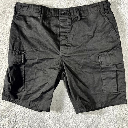 Rothco tactical bdu cargo - tactical,