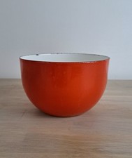 Vintage 1960s MCM Kaj Franck