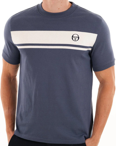 Sergio tacchini masters - tacchini,