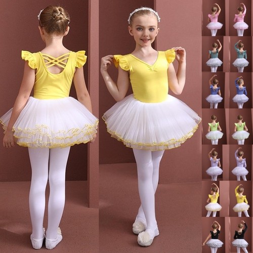 Kids girls ballet - uk, dance