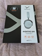 beyerdynamic AVENTHO 300