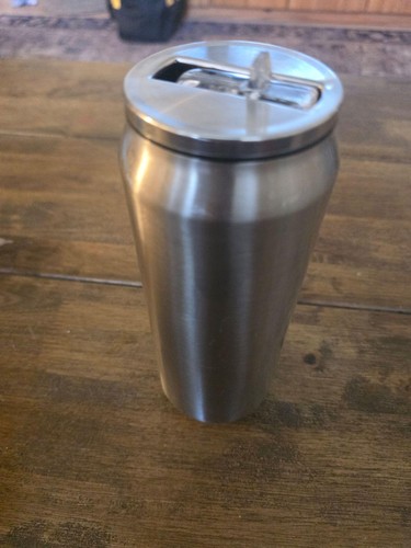 Primula stainless steel - stainless,