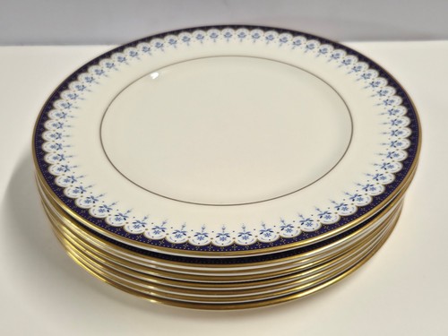 Royal doulton minton - doulton, consort