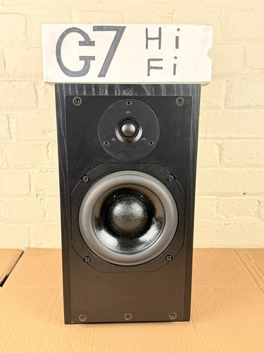 Atc scm passive studio - 20,