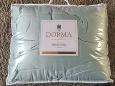 Dorma Burford Velvet Superking