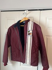 Vintage 70s Ford Mustang Cobra