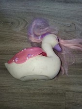 swan Keypers vintage tonka keyper vintage