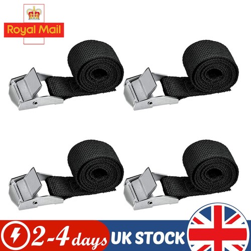 4pc replacement straps for - replacement,