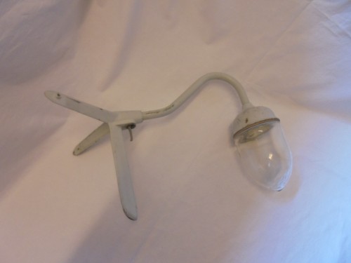 Vintage coughtrie ltd - j&g,