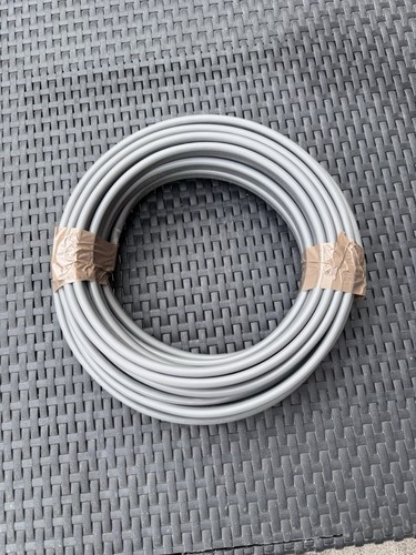 10mm cable cut per10mtr - t&e,