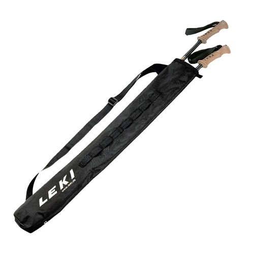 Leki trekking pole bag - pole,