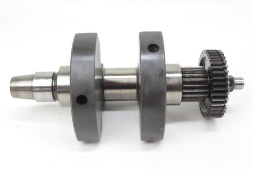 Honda vtr 1000 sp1 - sp1, crankshaft