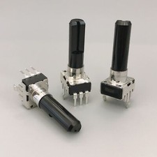 ALPS RK09 B50K B503 Mono