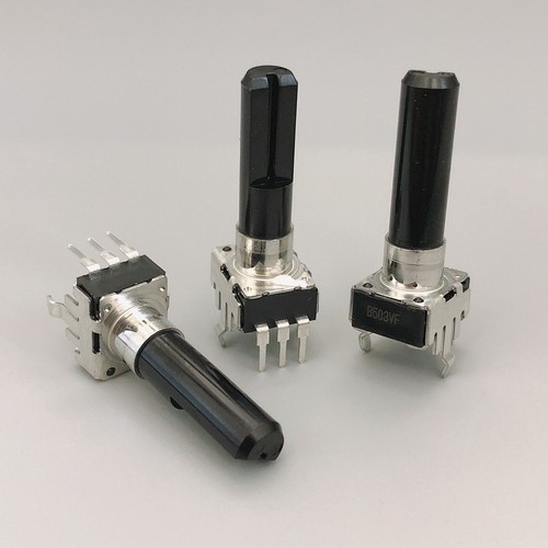 Alps rk09 b50k b503 mono - alps,