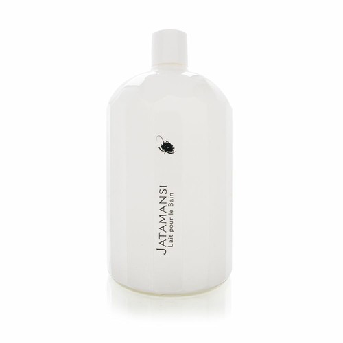 Artisan parfumeur jatamansi - l'artisan,