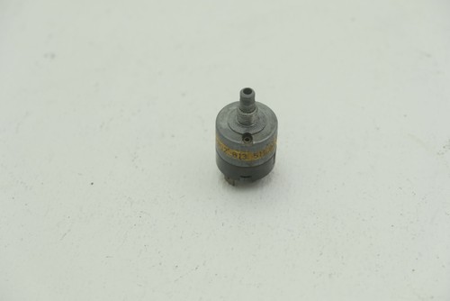 Porsche 911 912 - , model