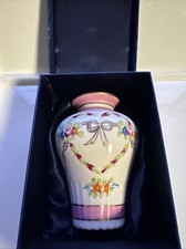 Vintage The Leonardo