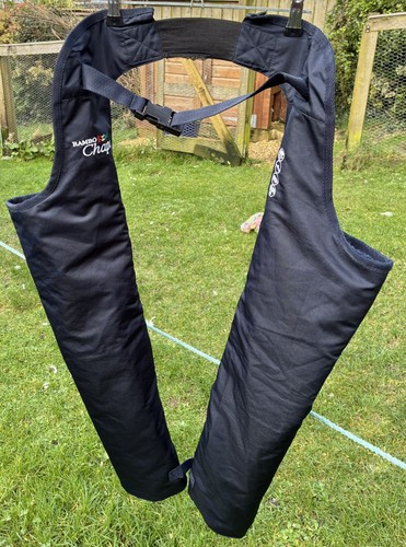 Horseware rambo child kids - horseware,