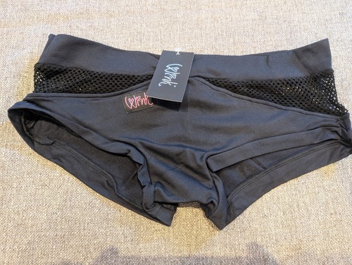 Dance yoga pole wear brand - wear, new