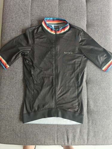 Paul smith cycling - paul, jersey