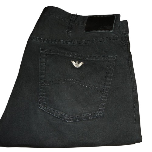 Armani jeans j21 regular - armani,
