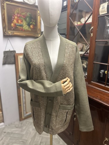 Vintage pierre sangan - pierre,