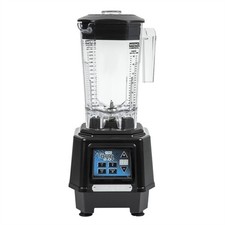 Waring Torq 2 Blender 1.4L -