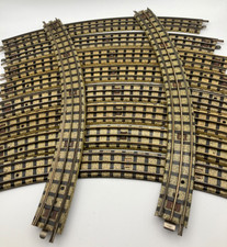 HORNBY DUBLO 3 RAIL EDA2 Large