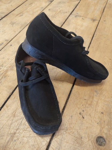 Mens clarks originals - mens,