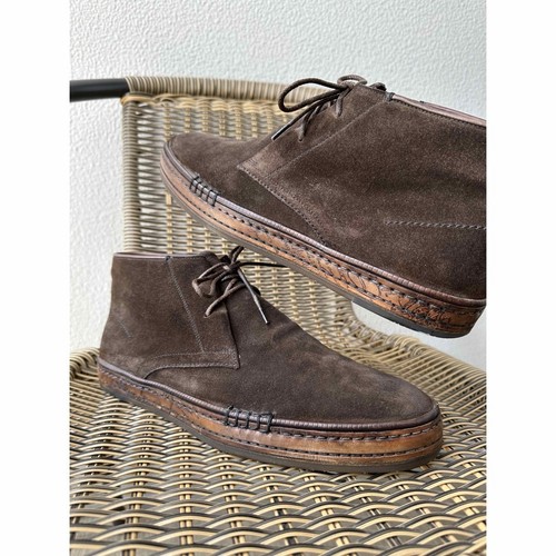 Auth berluti men calligraphy - berluti, men's