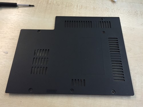 Fujitsu lifebook ah530 a530 - lifebook,