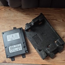  GENUINE VW, SKODA, SEAT