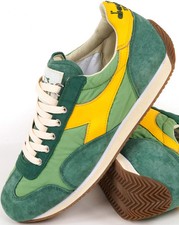 Diadora Equipe Vela SW