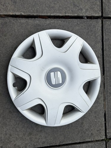 Seat altea wheel trim x - trim, 1