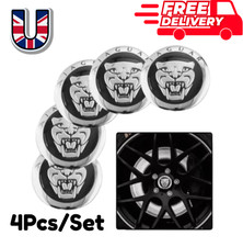 JAGUAR XF XFR XK XKR XJ XJR